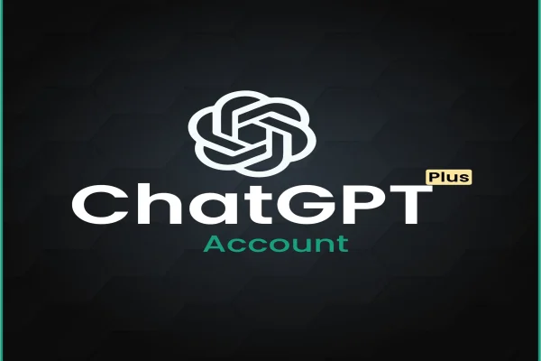 So sánh ChatGPT Free và ChatGPT Plus: Có đáng để trả 20 USD mỗi tháng?