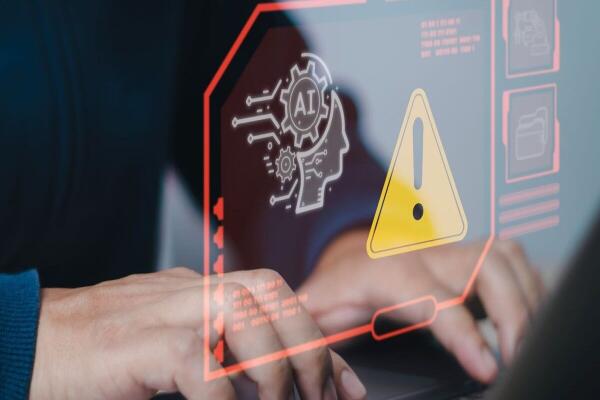 Vì Sao AI Thường Nói Dối: Chatbot Muốn Làm Vui Lòng Người Dùng Hơn Là Nói Sự Thật