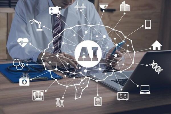 AI + Xử lý dữ liệu: Tại sao chất lượng dữ liệu lại là yếu tố quyết định thành bại của AI ở SMBs?