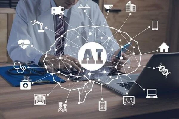 AI + Xử lý dữ liệu: Tại sao chất lượng dữ liệu lại là yếu tố quyết định thành bại của AI ở SMBs?