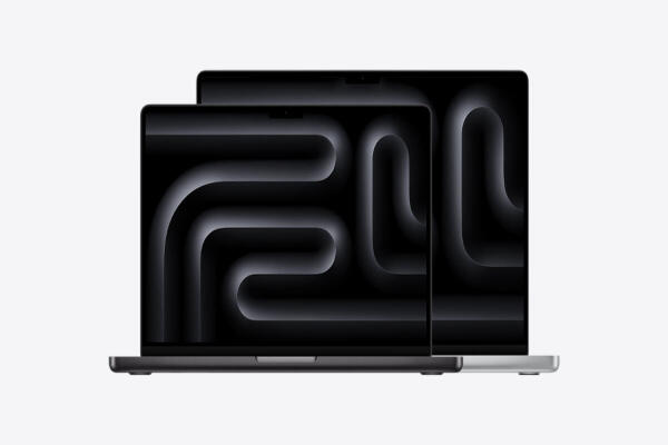 MacBook Pro M4 Max: Hiệu năng đỉnh cao có thực sự xứng đáng?
