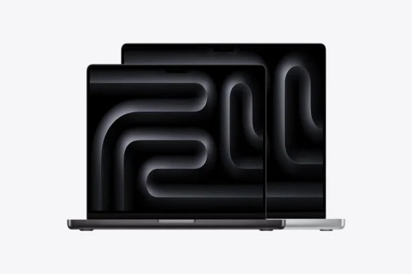 MacBook Pro M4 Max: Hiệu năng đỉnh cao có thực sự xứng đáng?
