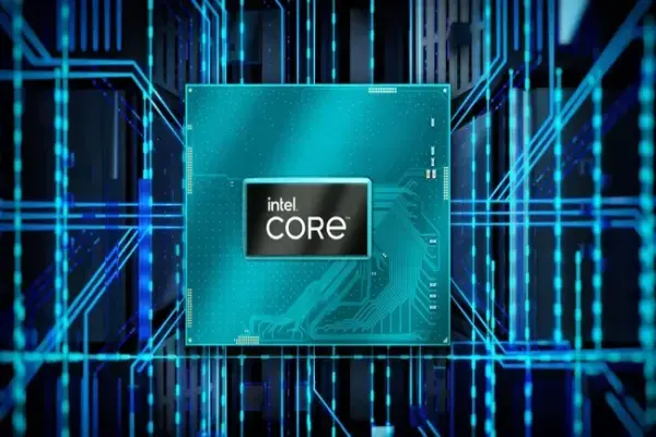 Intel Core 7-240H đạt hiệu năng tương đương i7-13620H trong Geekbench — có thể là “bản làm nóng lại”