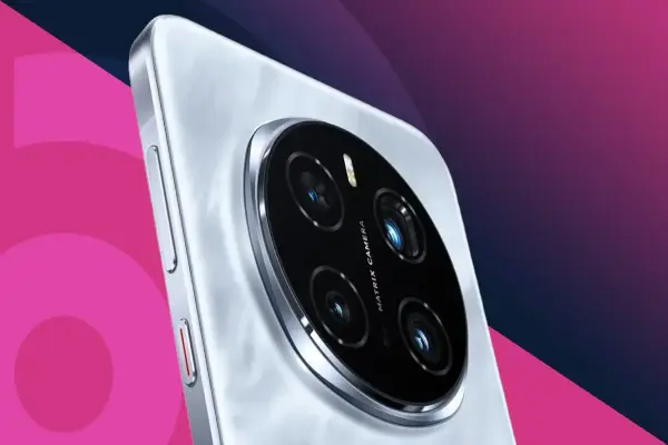 Điện Thoại Honor: Tin Tức, Đánh Giá Mới Nhất 2024-2025