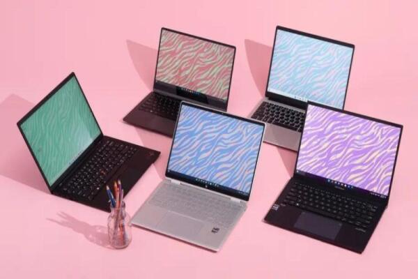 Ultrabook nào đáng mua nhất hiện nay?