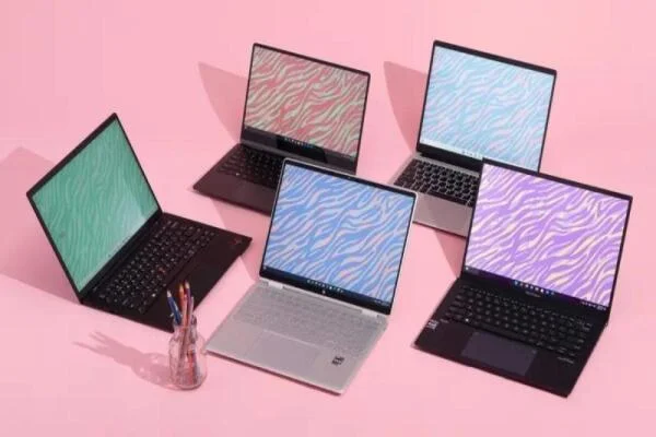 Ultrabook nào đáng mua nhất hiện nay?