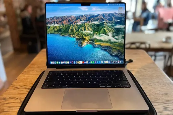 MacOS Tahoe 26: 4 tính năng làm bạn muốn nâng cấp ngay