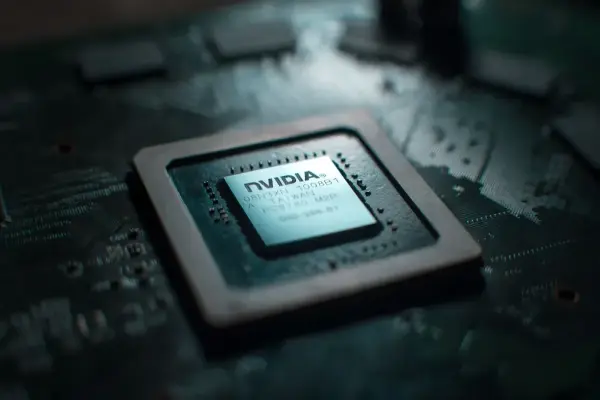 Tin Đồn Nvidia: Chip Gaming Di Động Mới Ngoài Nintendo Switch 2, Mang Theo DLSS Đến Với Game Cầm Tay