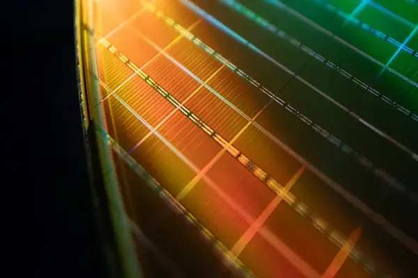B-EUV Soft X-Ray Lithography: Công nghệ vượt EUV để sản xuất chip nhỏ hơn
