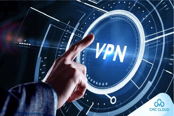 VPN nào an toàn nhất hiện nay?