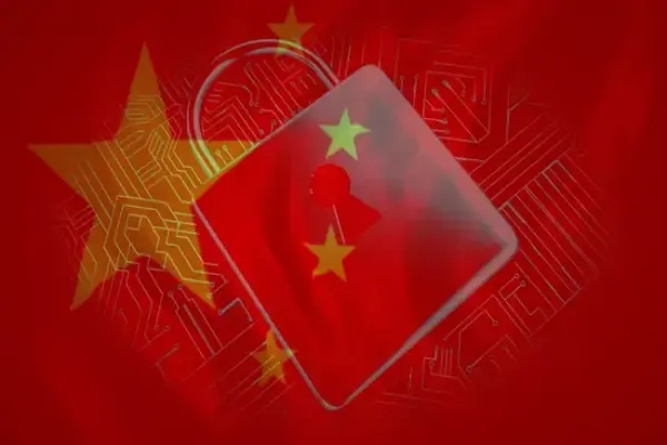 Rò rỉ dữ liệu lớn nhất từ trước đến nay của Tường lửa Vĩ đại Trung Quốc: Hơn 500GB mã nguồn và tài liệu bị lộ