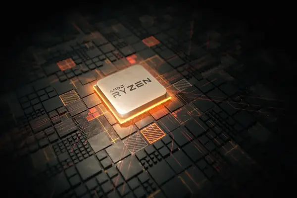 Tin Đồn Lộ Diện: FSR 4 Của AMD Sẽ Xuất Hiện Trên Các Máy Chơi Game Cầm Tay?