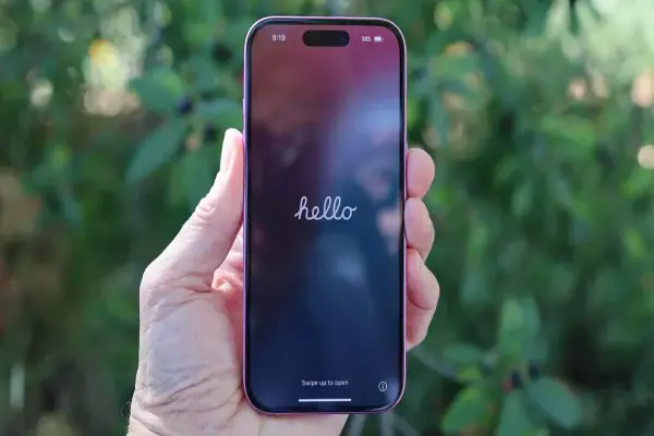 Ưu đãi iPhone 17: Chuyên gia dự đoán khuyến mãi khủng nhất