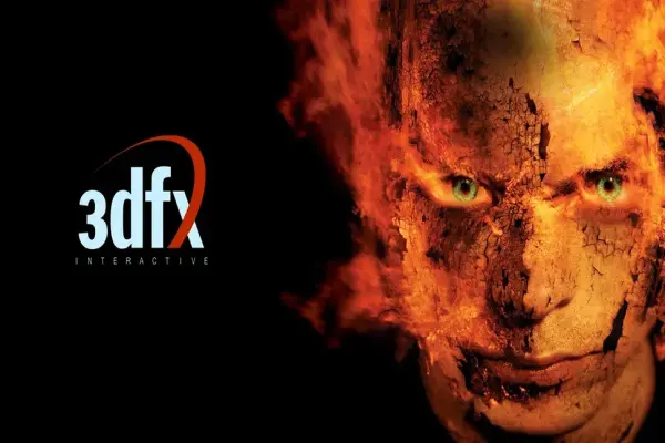 ReactOS đã hỗ trợ dòng card đồ họa 3dfx Voodoo5 – Hiệu năng gần như Game bản gốc cho gamer hoài cổ