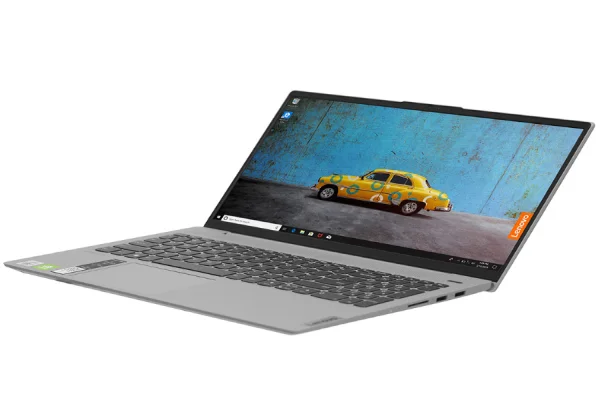 Ưu Nhược Điểm Của Lenovo IdeaPad 1 Khi Sử Dụng Cho Giải Trí Và Học Tập