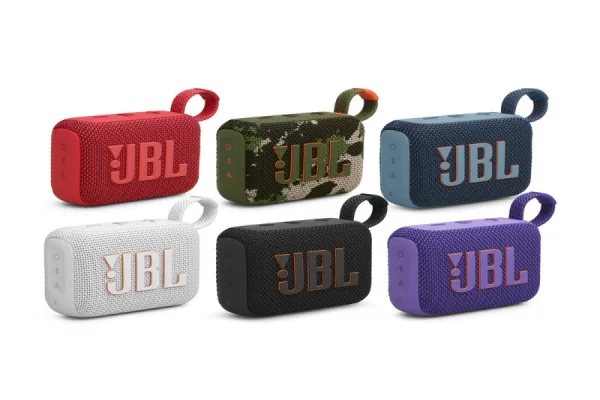 So sánh giữa loa mini Bluetooth giá rẻ: JBL Go 3, Anker Soundcore Mini, và các lựa chọn khác