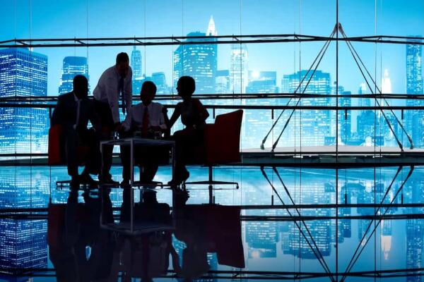 Khám Phá Cơ Hội Trillion Đô La Với Công Nghệ Chuyên Nghiệp Tự Động