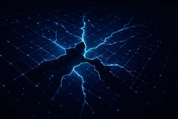 Nghiên Cứu Mới Của DeepMind: Khám Phá Nút Thắt Ẩn Trong Tìm Kiếm Vector