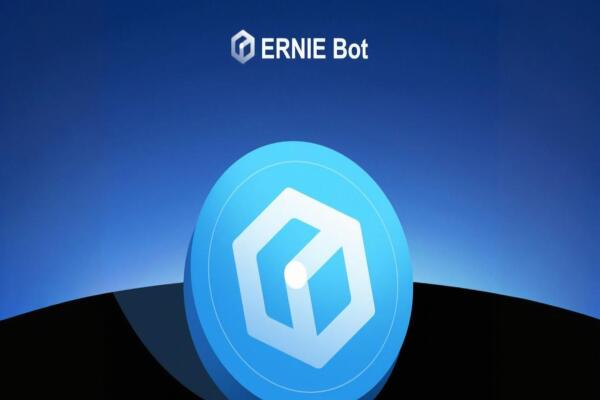 Mô Hình Ernie 4.5 Mới Của Baidu: Mở Rộng Đối Tượng Sử Dụng Doanh Nghiệp Với Apache 2.0