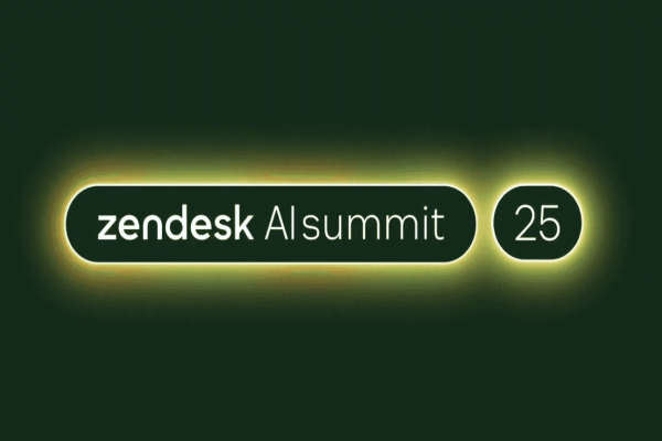 Zendesk Ra Mắt Tính Năng AI Mới Cho Nền Tảng Giải Quyết Vấn Đề