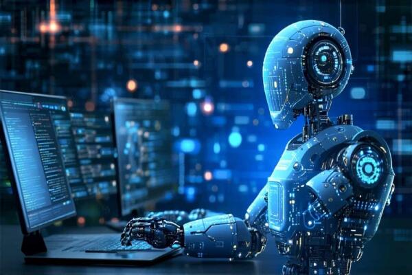 ServiceNow Đưa Vibe Coding Vào Quy Trình Làm Việc Doanh Nghiệp