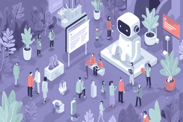 OpenAI Ra Mắt AgentKit: Xây Dựng AI Bằng Kéo và Thả Dễ Dàng