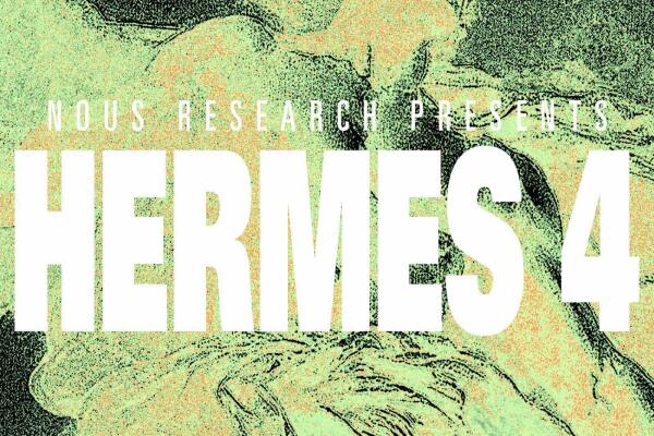 Hermes 4 Của Nous Research: Open-Source LLM Vượt Trội ChatGPT, Không Kiểm Duyệt Nội Dung