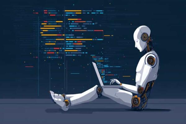 Echelons AI: Đột Phá Trong Mô Hình Tư Vấn Cạnh Tranh Với Accenture và Deloitte
