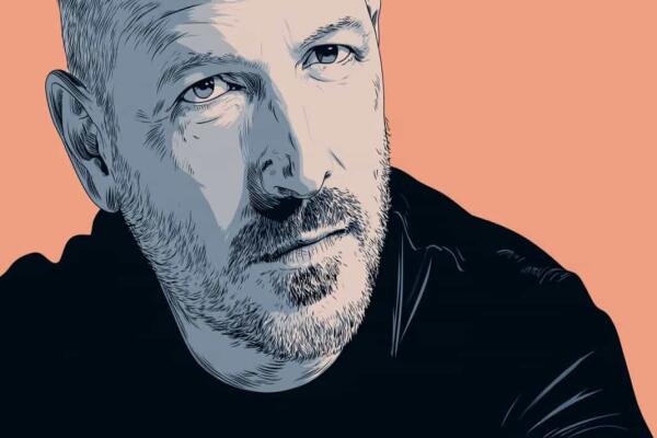 Jony Ive và Sam Altman Tiết Lộ Về Dự Án AI Bí Mật Của Họ