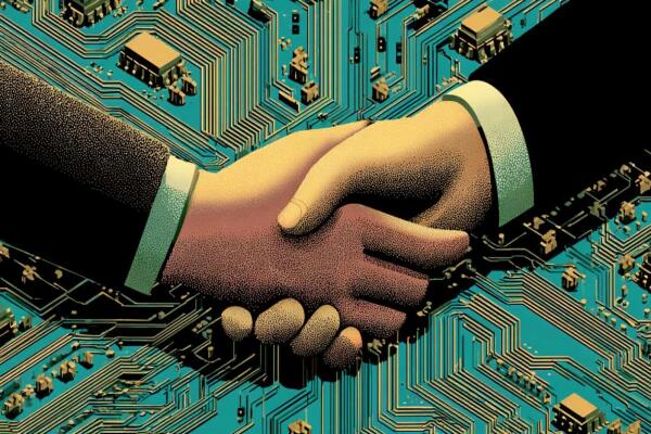 Throxy Thách Thức AI Sales Giants Với Mô Hình "Pay-per-Meeting" Được Base10 Đầu Tư