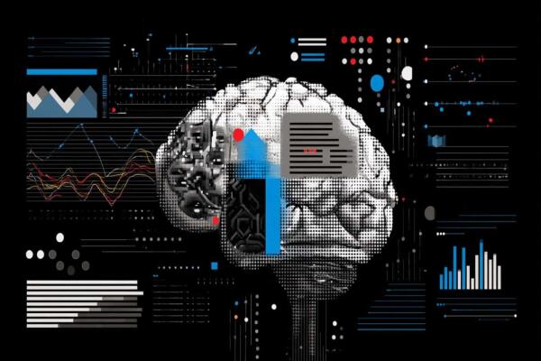 WisdomAI Ra Mắt Agent AI Tự Chủ, Mô Phỏng Nhà Phân Tích Dữ Liệu (Data Analysts)