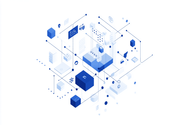 Intuit Killed Chatbot Crutch: Playbook Xây Dựng Agent AI Tự Chủ Cho Doanh Nghiệp