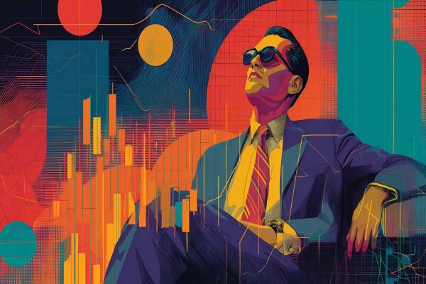Startup AI Metal Huy Động 5 Triệu USD Thúc Đẩy Chuyển Đổi Deal Private Equity