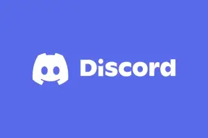 Discord sẽ hạn chế tài khoản nếu bạn không quét khuôn mặt