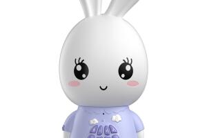 Đồ chơi tích hợp chatbot bị chỉ trích vì thảo luận các chủ đề tình dục và nguy hiểm với trẻ em.