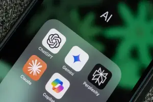 Google Gemini đạt tăng trưởng lớn, vượt mốc 750 triệu người dùng hoạt động hàng tháng