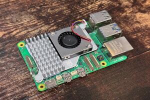 Cuộc khủng hoảng RAM kéo dài khiến Raspberry Pi phải tăng giá lần thứ hai trong vòng hai tháng.