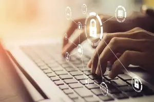 Bản cập nhật Windows tích hợp Spotify và tăng cường bảo mật thông minh hơn cho PC