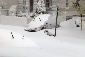 Không, chiếc laptop giá rẻ đó không hề có ổ cứng 1.1TB đâu — hãy cảnh giác với mánh khóe gian lận mà một số người bán trên Amazon đang áp dụng