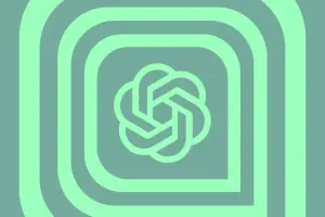 Cái chết của Windows 10 cuối cùng đã bắt đầu? Sự phổ biến của Windows 11 đột ngột tăng vọt