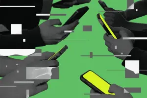 Microsoft mạnh tay can thiệp vào máy chủ Discord của Copilot, được cho là đã chặn các bài đăng có từ "Microslop" và đang đi vào một con đường nguy hiểm