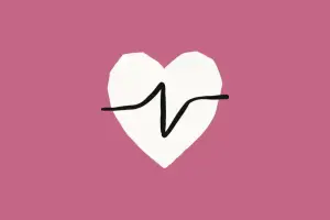 Anthropic cam kết Claude sẽ không có quảng cáo — khiến CEO ChatGPT bức xúc