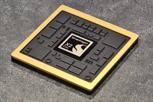 Qualcomm Snapdragon X2 Elite vượt Apple M5 trong video thử nghiệm mới