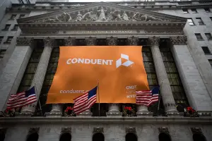 Vụ rò rỉ dữ liệu của Conduent mở rộng, ảnh hưởng ít nhất 25 triệu người