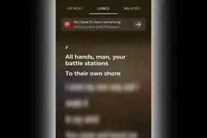 YouTube khóa thêm nhiều tính năng sau tường phí Premium