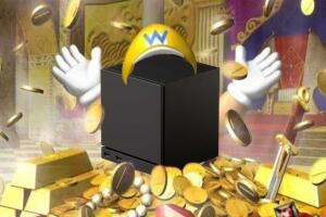 Steam Machine của Valve bị trì hoãn và có thể đắt hơn do khủng hoảng linh kiện liên quan AI