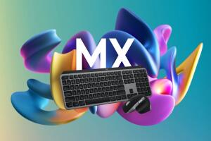 Chứng chỉ hết hạn làm hỏng hoàn toàn các ứng dụng Logitech trên macOS và các tùy chỉnh của người dùng.