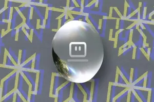 Perplexity ra mắt “Computer” – AI có thể tự làm trọn dự án thay bạn