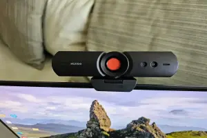 Bản cập nhật Windows 11 Preview bổ sung emoji mới và tính năng webcam