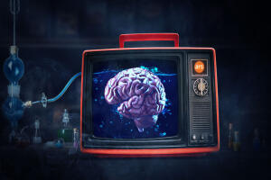 Làm thế nào để thoát khỏi quảng cáo và theo dõi trên TV thông minh?